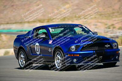 media/May-11-2025-Cobra Club (Sun) [[44ca44ec33]]/Yellow Group/Session 2 (Turns 5 and 6)/